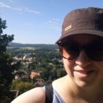 Eszter